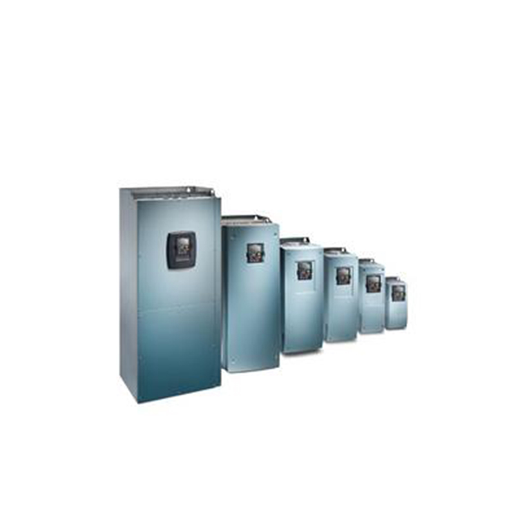 VACON-NXS工業型變頻器