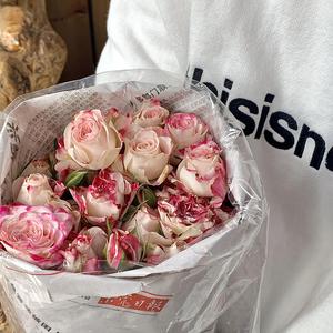 二手車銷售與禮品花卉銷售的發(fā)票開具指南